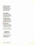 AMPEX_WERBUNG (48).jpg